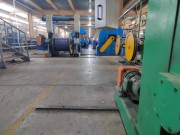 Sepanên Fiber Optic Cable Interet