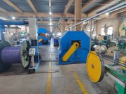 Lê belavên Fiber Optic Cable Interet