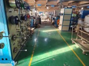Pêşkêşkarên Fiber Optic Cable di nêzikî - Çak Bixînî Servîsa Saqîya Bixîne