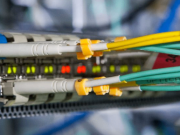 Di navbera multimode fiber û yek-mode