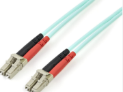 OM4 Kabel optikî is suitable for various specific transmission scenarios, including but not limited to: