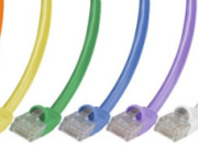 How to meBiçere the effect of fiber quality on attenuation through experiments