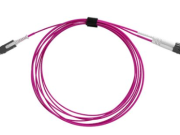 Pêşdîtina Gizên Transmission de OM4 FiberName