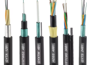 ​ Derberî Fiber Optic Cable: A Guide to Cost-Effective Product Selection and Comparison
