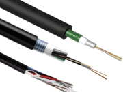 Derberî Fiber Optic Cable: A Comprehensive Understanding and Buying Guide