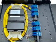 Deep Dive into Corning Wall Mount Fiber Enclosure: Solving Your Product ReLêgerîn and Selection Dilemmas