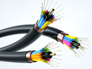 Aerial Fiber Optic Cable: The Backbone of Modern Derberî Communications
