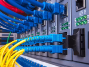 Optical Fiber Cable: 5 Expert Tips for Simplex and Duplex Fiber Optic Cable