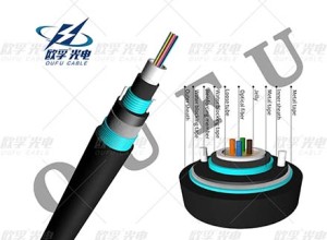 Gyxtw53 2-24 tîpê ya DJDA tîpêpêl