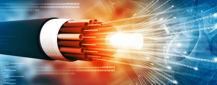 5 Ultimate Copper ArZêde zêderd Cable Solutions for Durable Wiring