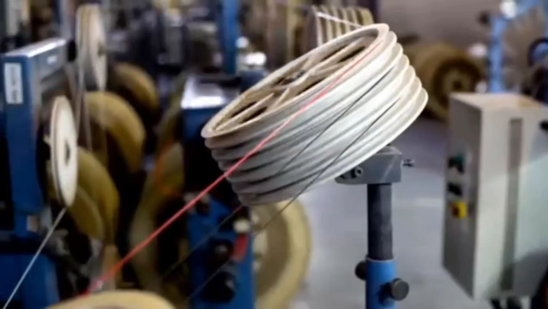 Waterproof ArZêde zêderd Cable: The 2025 Ultimate Guide to Durability & Installation